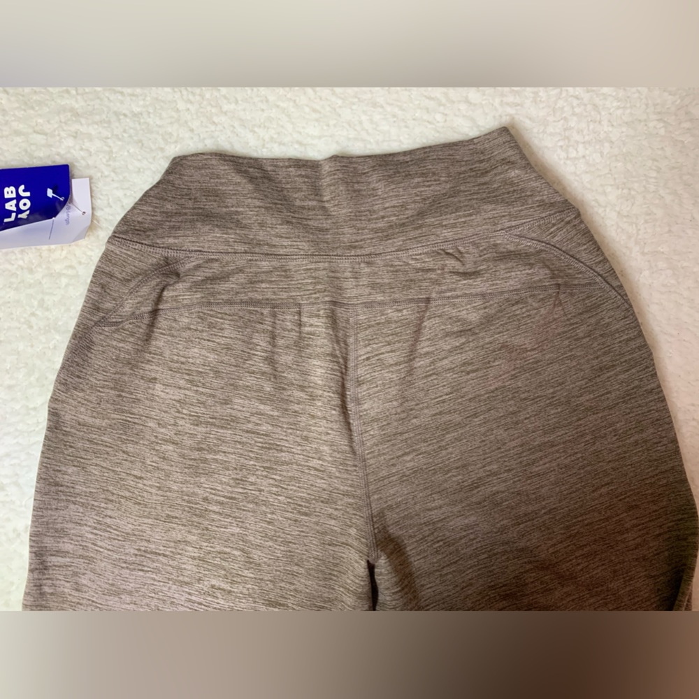 JOYLAB NET WOMEN - Picture 5 of 5
